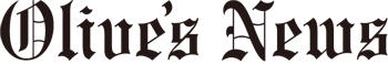 新着情報